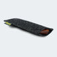 Cabo Conjunto Madeira Linha Ax - 4040 MAD-250