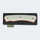 Cabo Conjunto Rigiflex Coyote Laranja/Bege Machado Ax - 4000 RFCO-250
