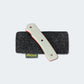Cabo Conjunto Rigiflex Coyote Laranja/Bege Linha Ax - 4040 RFCO-250