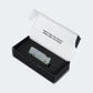 Canivete E-Cimo Tool Inox Cabo Inox - 4545/2T