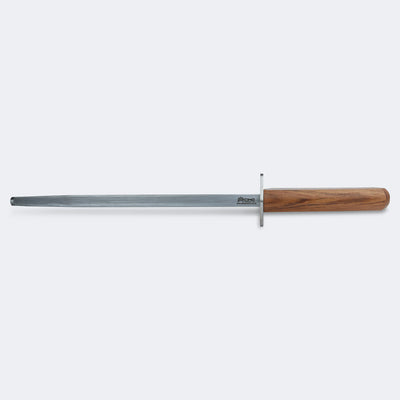Chaira Oiti Profissional Cimo 10” Cabo Madeira - 3013/10 TS