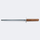 Chaira Oiti Profissional Cimo 10” Cabo Madeira - 3013/10 TS