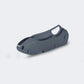 Canivete Cimo Gecko 7 Black Titanium Com Clip - GE7F-BTI