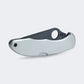 Canivete Cimo Heeler 3 Black Titanium Com Clip - 9440/3-BTI