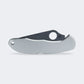 Canivete Cimo Heeler 3 Black Titanium Com Clip - 9440/3-BTI