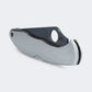 Canivete Cimo Heeler 3 Black Titanium Com Clip - 9440/3-BTI