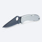 Canivete Cimo Heeler 3 Black Titanium Com Clip - 9440/3-BTI