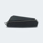 Canivete Cimo Navalha Black Titanium Cabo Fibra De Carbono Com Clip - NV59CLIP-FC-BTI